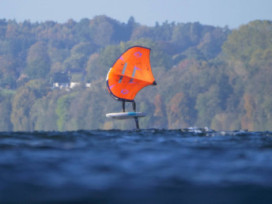 22.10.2026 - Wittensee