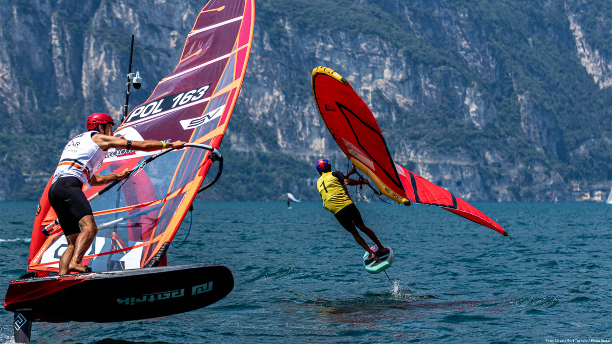 Luca Franchi