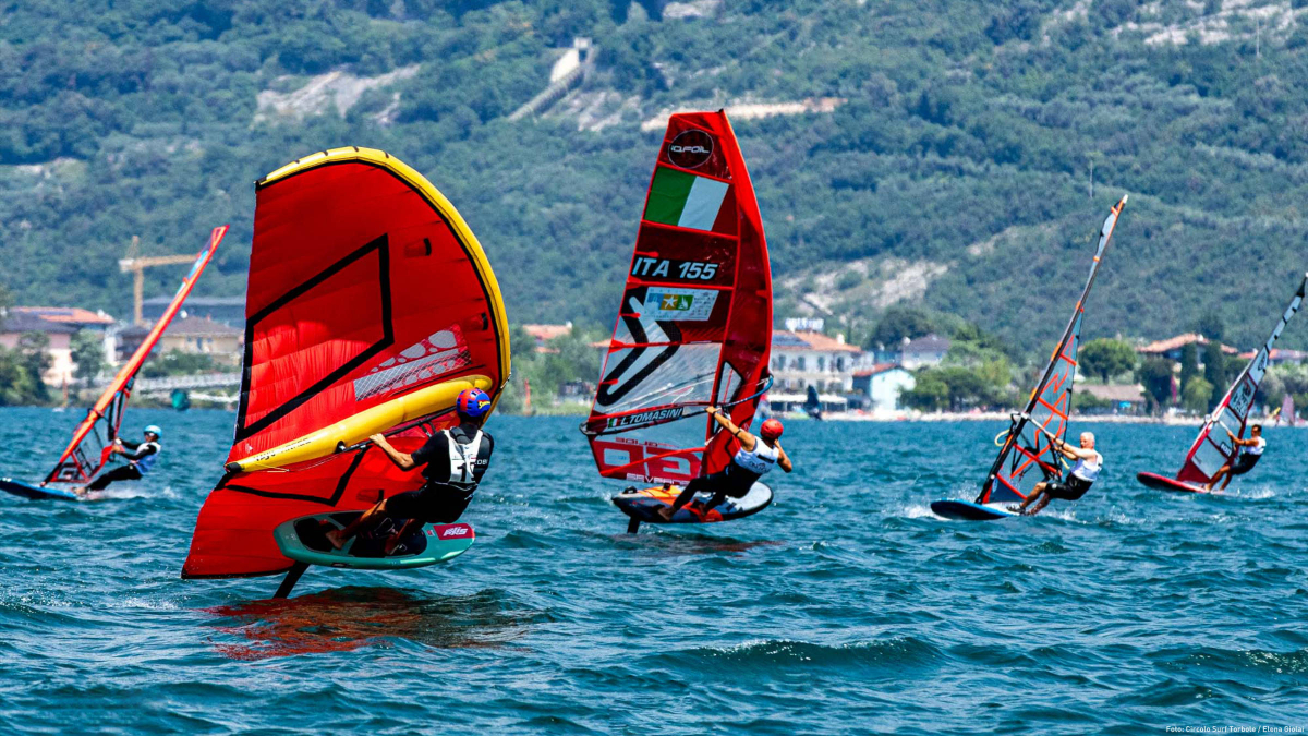 Luca Franchi