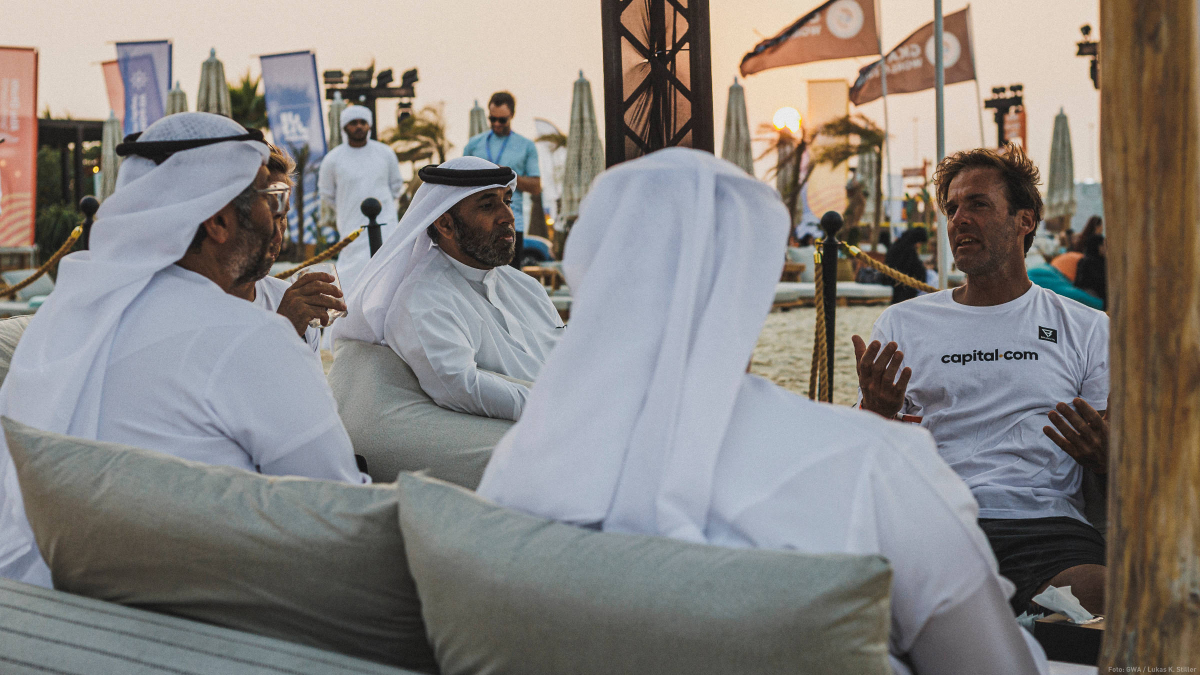 Big Deals für kommende Saison?