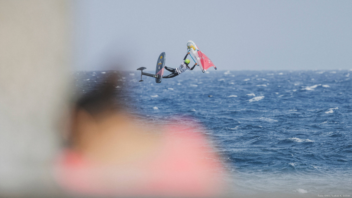 Mar de Arce