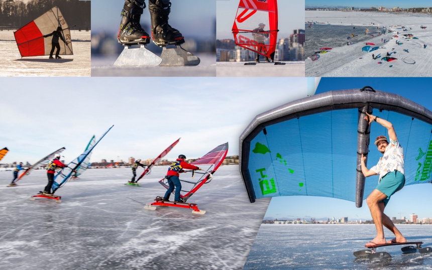 ISSWC Sweden 2026 - Update 2