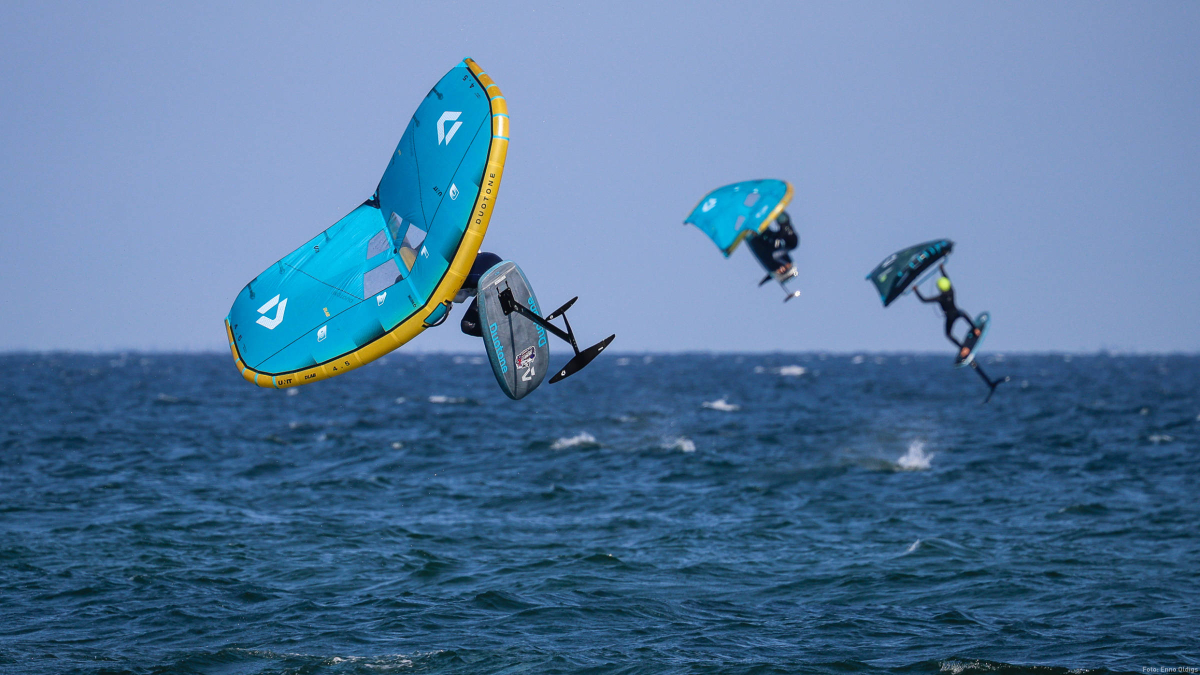 Airtime