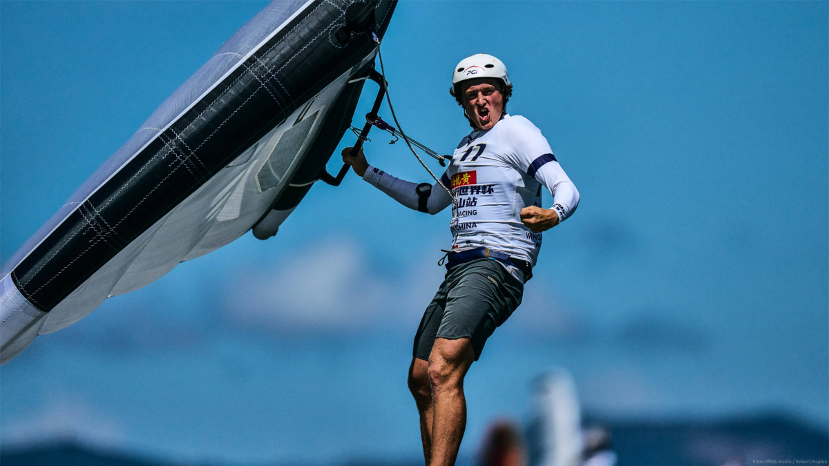 Kamil Manowiecki