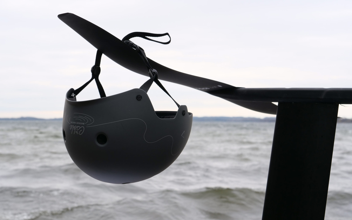 Helm