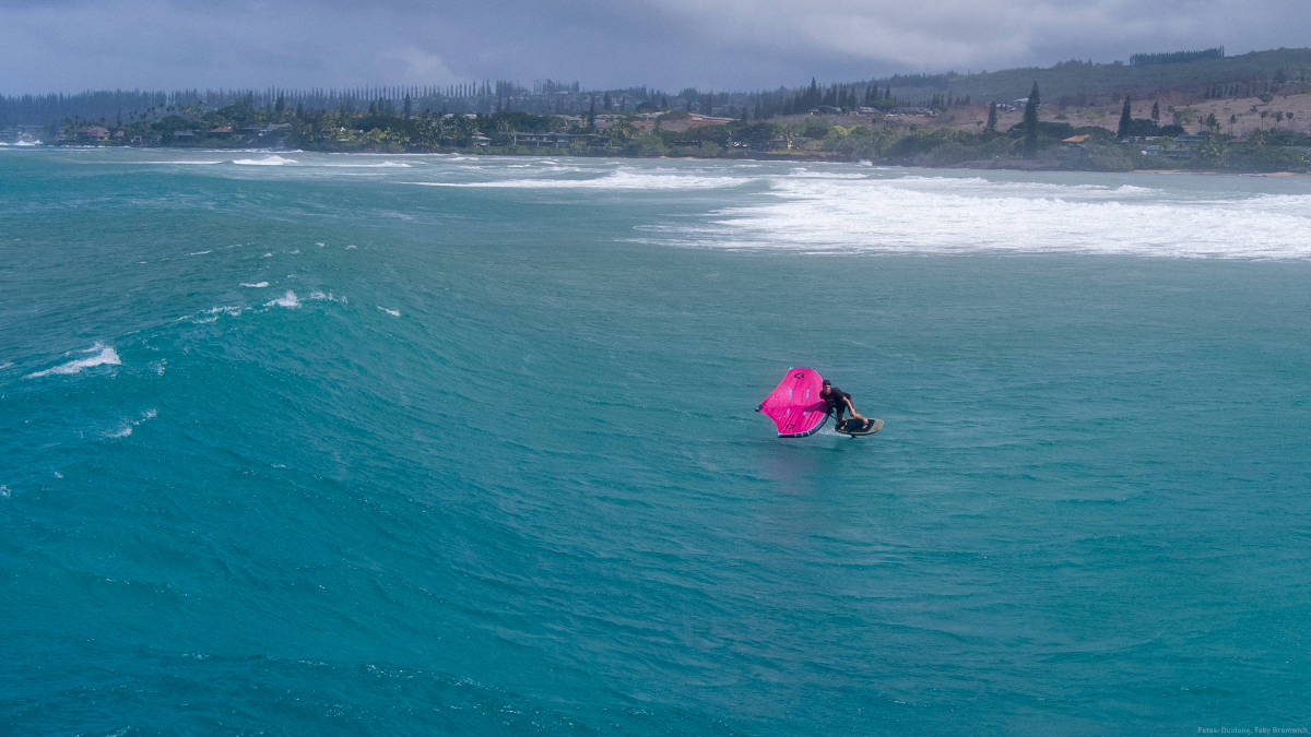 Pretty in Pink der 'original' Float 2026