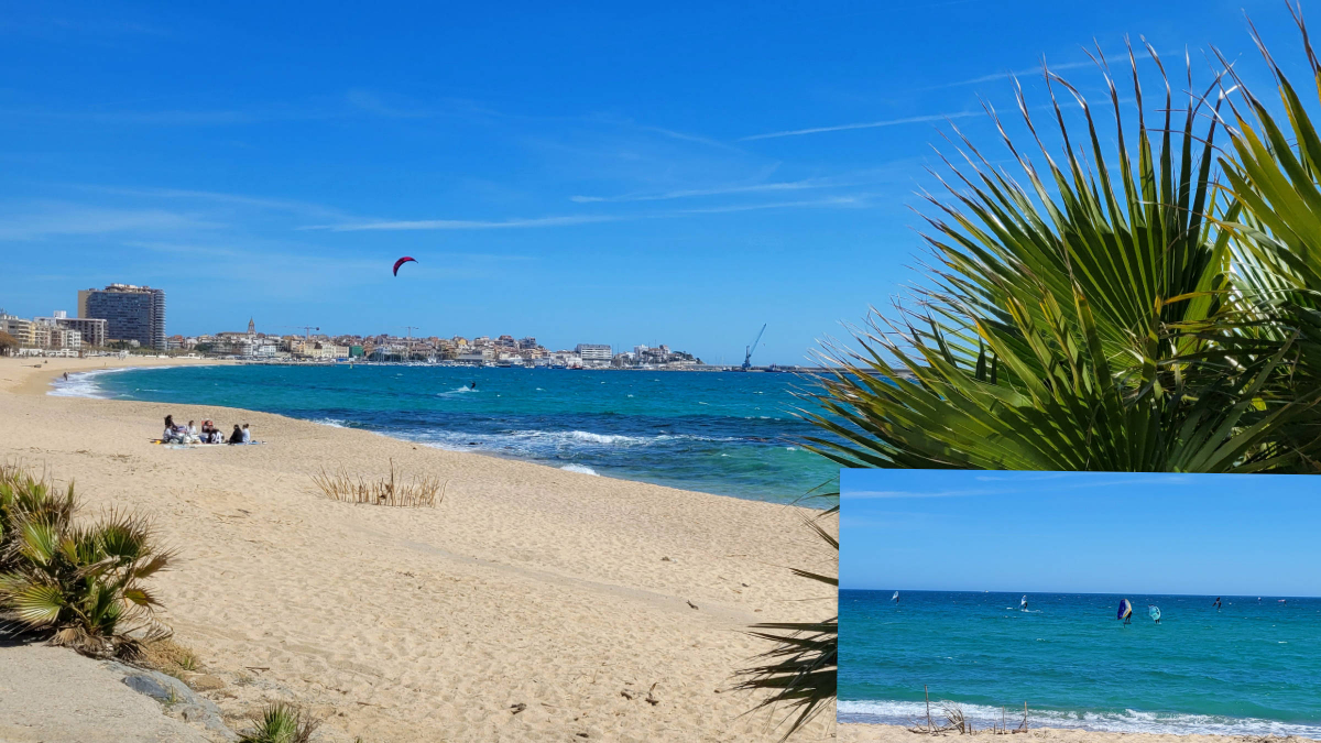 Palamos